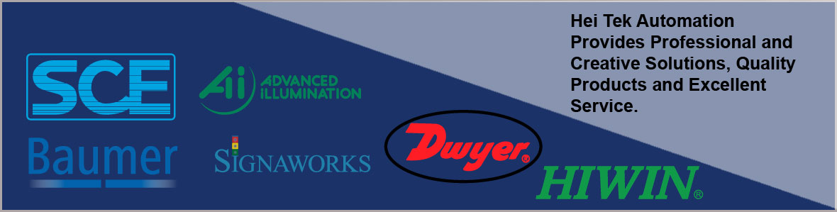 Banner Image2