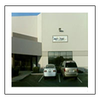 Company Profile Image1