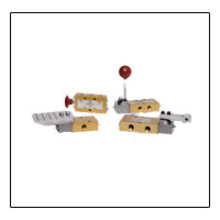 Company Profile Image2